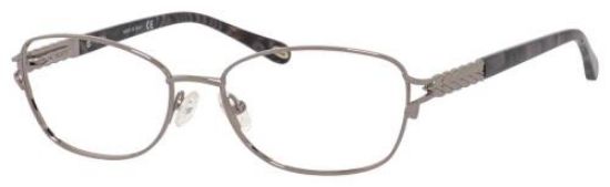 Picture of Emozioni Eyeglasses 4378