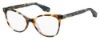 Picture of Marc Jacobs Eyeglasses MARC 284