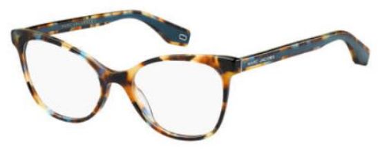 Picture of Marc Jacobs Eyeglasses MARC 284