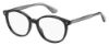 Picture of Tommy Hilfiger Eyeglasses TH 1552