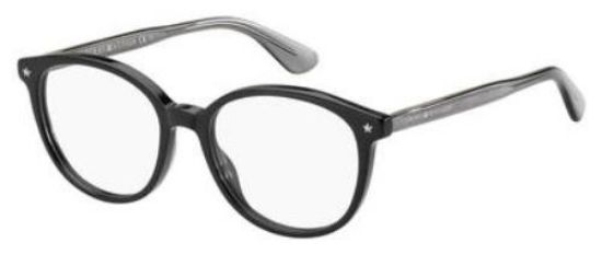 Picture of Tommy Hilfiger Eyeglasses TH 1552