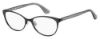 Picture of Tommy Hilfiger Eyeglasses TH 1554