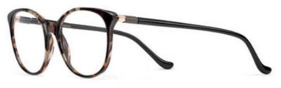 Picture of New Safilo Eyeglasses BURATTO 07