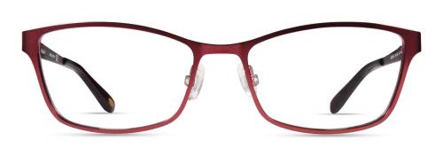 Picture of Emozioni Eyeglasses 4386
