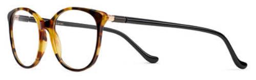 Picture of New Safilo Eyeglasses BURATTO 07