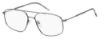 Picture of Tommy Hilfiger Eyeglasses TH 1631