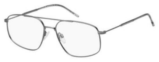Picture of Tommy Hilfiger Eyeglasses TH 1631