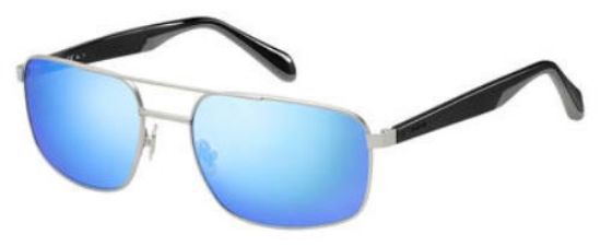 Picture of Fossil Sunglasses FOS 2088/S
