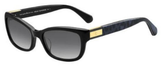 Picture of Kate Spade Sunglasses MARILEE/P/S