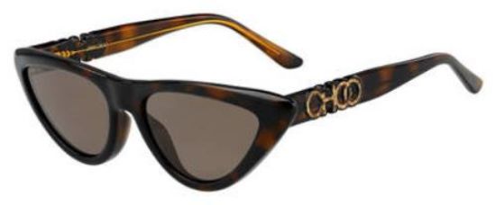 Picture of Jimmy Choo Sunglasses SPARKS/G/S