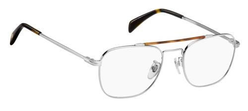 Picture of David Beckham Eyeglasses DB 1016