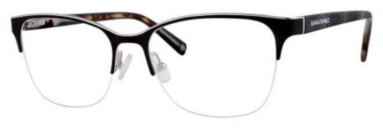 Picture of Banana Republic Eyeglasses FAWN