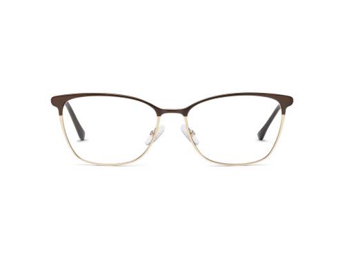 Picture of Safilo Eyeglasses PROFILO 03
