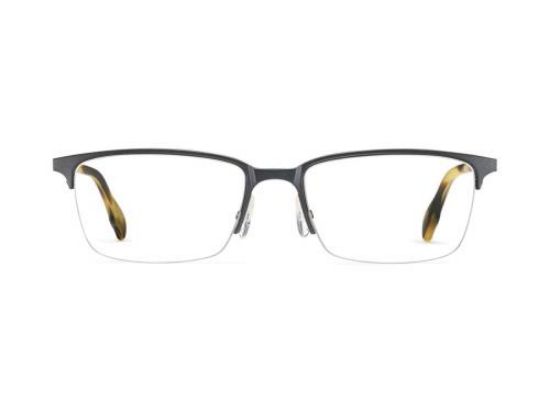 Picture of Safilo Eyeglasses FILO 02