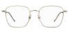 Picture of Safilo Eyeglasses LINEA 07
