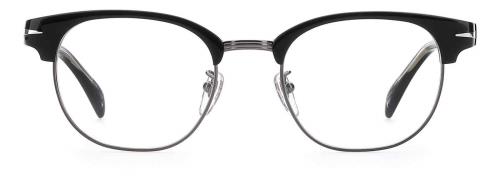 Picture of David Beckham Eyeglasses DB 1012