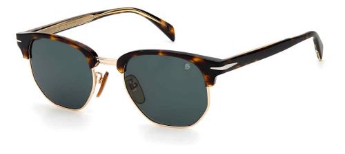 Picture of David Beckham Sunglasses DB 1002/S