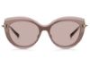 Picture of Jimmy Choo Sunglasses CLEA/G/S
