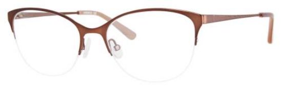 Picture of Adensco Eyeglasses 228