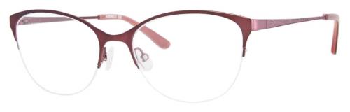 Picture of Adensco Eyeglasses 228