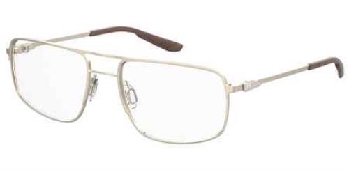 Picture of Under Armour Eyeglasses UA 5007/G
