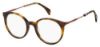 Picture of Tommy Hilfiger Eyeglasses TH 1475