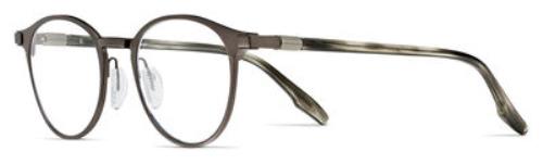 Picture of Safilo Eyeglasses FORGIA 01