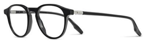 Picture of Safilo Eyeglasses BURATTO 02