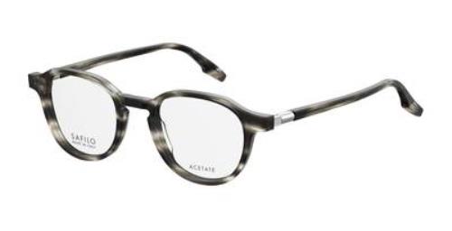 Picture of New Safilo Eyeglasses BURATTO 05