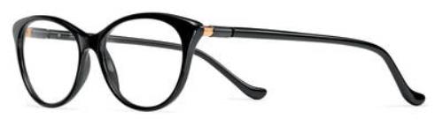 Picture of New Safilo Eyeglasses BURATTO 06