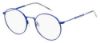 Picture of Tommy Hilfiger Eyeglasses TH 1586