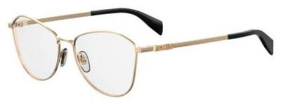 Picture of Moschino Eyeglasses MOS 520