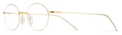 Picture of New Safilo Eyeglasses LINEA 04
