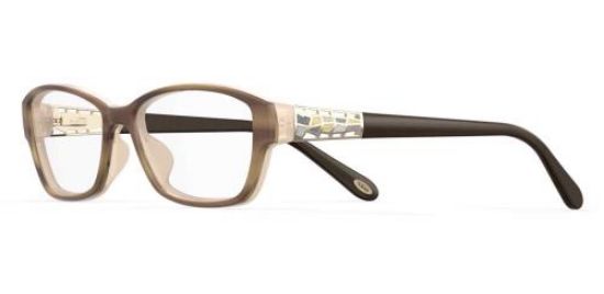 Picture of Emozioni Eyeglasses 4053