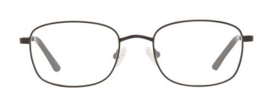 Picture of Chesterfield Eyeglasses 890/T