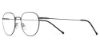 Picture of Safilo Eyeglasses LINEA 05