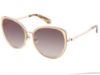 Picture of Kate Spade Sunglasses JENSEN/G/S