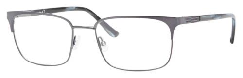 Picture of Claiborne Eyeglasses 251
