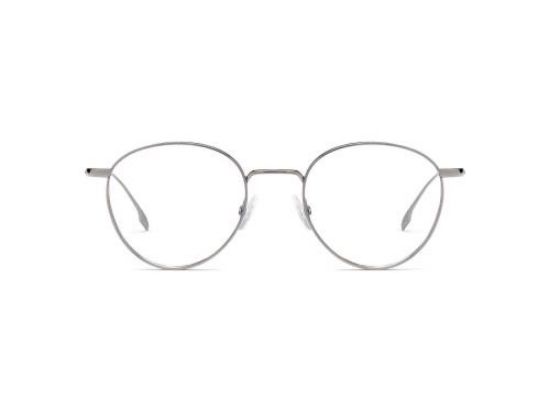 Picture of Safilo Eyeglasses LINEA/T 09