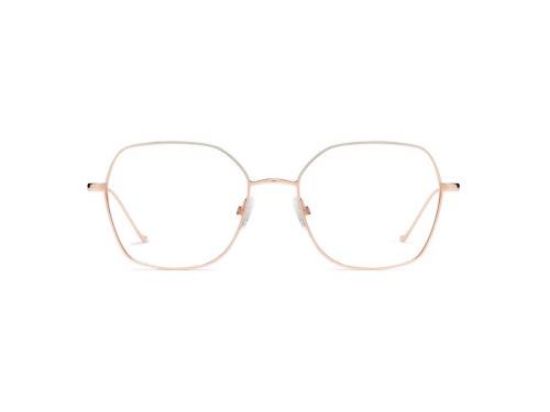 Picture of Safilo Eyeglasses LINEA/T 11