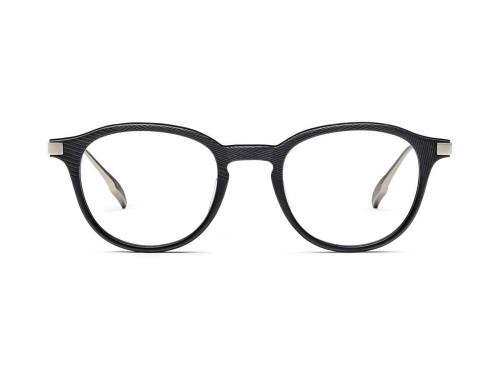 Picture of Safilo Eyeglasses CALIBRO 03