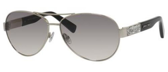 Picture of Jimmy Choo Sunglasses BABA/S