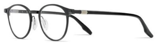 Picture of Safilo Eyeglasses FORGIA 01