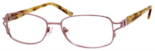 Picture of Safilo Emozioni Eyeglasses 4353