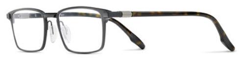 Picture of New Safilo Eyeglasses FORGIA 02
