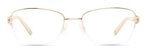 Picture of Emozioni Eyeglasses 4391
