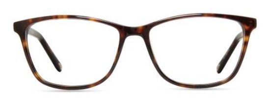 Picture of Emozioni Eyeglasses 4055