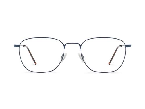 Picture of Safilo Eyeglasses LINEA 06