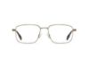 Picture of Safilo Eyeglasses BUSSOLA 07