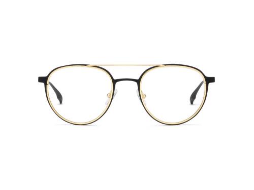 Picture of Safilo Eyeglasses REGISTRO 06